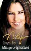 Nilüfer-Hepsi Bu