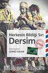 Dersim & Herkesin Bildiği Sır