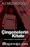 Çingenelerin Kitabı & Tarihi, Sosyolojik ve Antropolojik Bir Kaynak