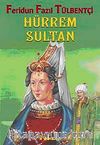 Hürrem Sultan