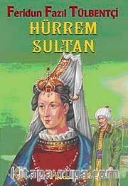 Hürrem Sultan