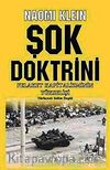 Şok Doktrini & Felaket Kapitalizminin Yükselişi
