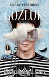 Gözlük 3 / Üç Nokta (Ciltli)