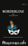Borderline