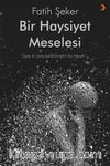 Bir Haysiyet Meselesi