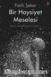 Bir Haysiyet Meselesi