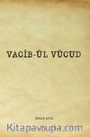 Vacib-ül Vücud