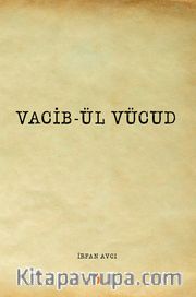 Vacib-ül Vücud