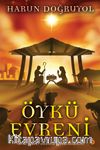 Öykü Evreni