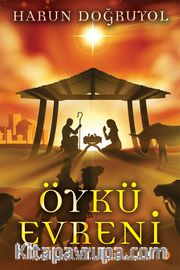 Öykü Evreni