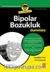 Bipolar Bozukluk For Dummies - Bipolar Disorder For Dummies