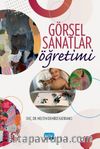Görsel Sanatlar Öğretimi