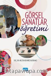 Görsel Sanatlar Öğretimi