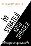 İyi Strateji Kötü Strateji