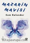 Mazarin Mavisi