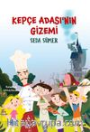 Kepçe Adası'nın Gizemi