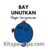 Bay Unutkan