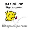Bay Zıp Zıp