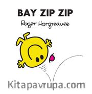 Bay Zıp Zıp
