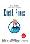 Kolay Klasikler Küçük Prens