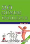 20 Günde İngilizce