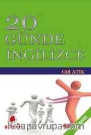 20 Günde İngilizce