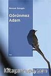 Görünmez Adam