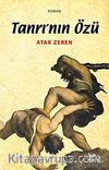 Tanrı'nın Özü