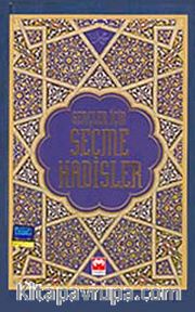 Gençler İçin Seçme Hadisler
