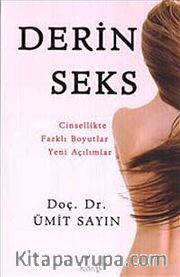 Derin Seks