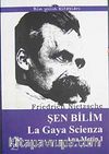 Şen Bilim (La Gaya Scienza)