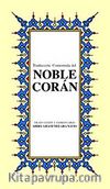 Noble Coran (İspanyolca)