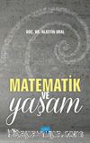 Matematik ve Yaşam