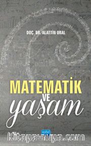 Matematik ve Yaşam