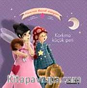 Korkma Küçük Peri