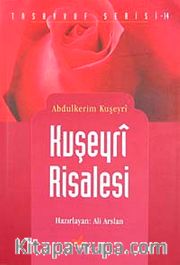 Kuşeyri Risalesi