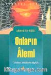 Onların Alemi