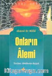 Onların Alemi