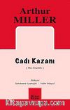 Cadı Kazanı