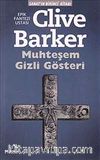Muhteşem Gizli Gösteri : Sanat'ın Birinci Kitabı