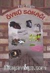 Öykü Sokağı