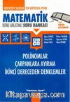 8. Sınıf LGS 4'lü Yörünge Denemeleri