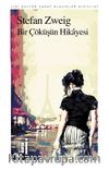 Bir Çöküşün Hikayesi