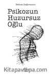 Psikozun Huzursuz Oğlu	