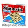 Matematik Formül (5254)