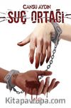 Suç Ortağı 