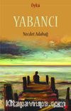 Yabancı