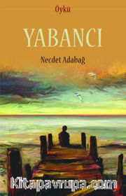 Yabancı