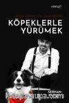 Köpeklerle Yürümek & Köpek Eğitimi İçin Sahip Eğitim