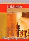 Satrançta Kazandıran Taktikler